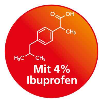 Nurofen Junior sok na ból i gorączkę truskawkowy 40mg/ml zamów na apo-discounter.pl