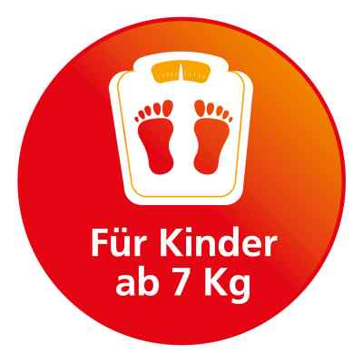 Nurofen Junior sok na ból i gorączkę truskawkowy 40mg/ml zamów na apo-discounter.pl