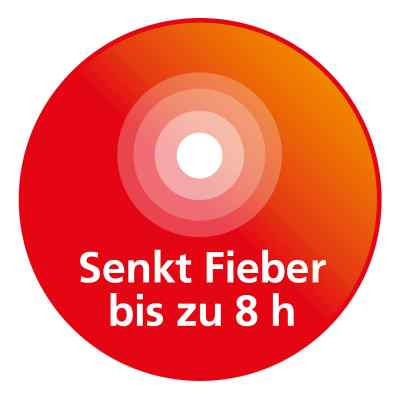 Nurofen Junior sok na ból i gorączkę truskawkowy 40mg/ml zamów na apo-discounter.pl
