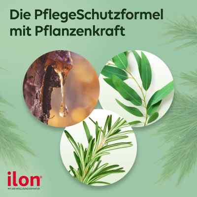 Ilon Protect maść zamów na apo-discounter.pl