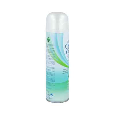 Gillette Satin Care Em Ht Gillette Satin Care Em Ht