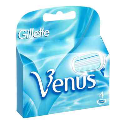 Gillette Venus zamów na apo-discounter.pl