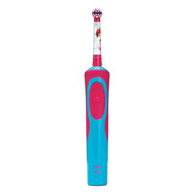 Oral B Stages Power Cls Oral B Stages Power Cls