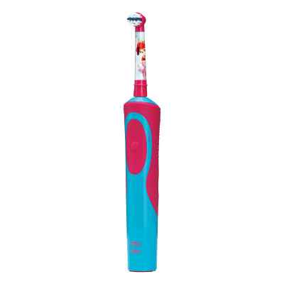 Oral B Stages Power Cls Oral B Stages Power Cls