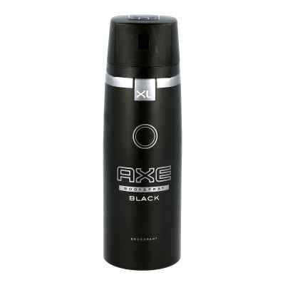 Axe Deo Spray Deodorant Bl zamów na apo-discounter.pl