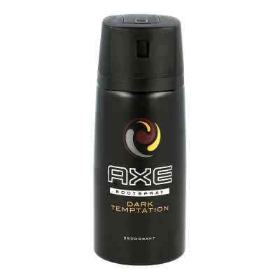 Axe Deo Spray Deodorant Da zamów na apo-discounter.pl