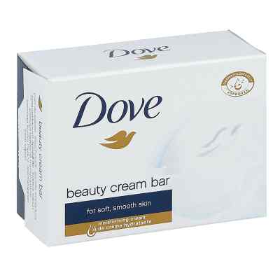 Dove Seifenstueck Beauty Cr zamów na apo-discounter.pl