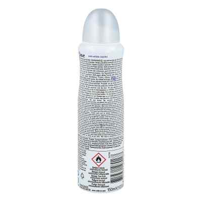 Dove Deo Spray Invisible zamów na apo-discounter.pl