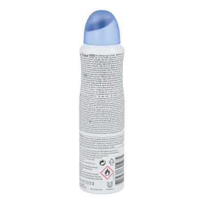 Dove Deo Spray Original zamów na apo-discounter.pl