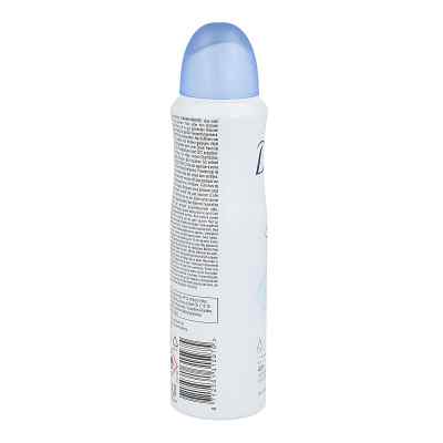 Dove Deo Spray Original zamów na apo-discounter.pl