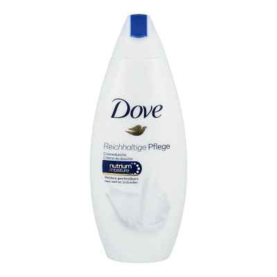 Dove Cremedusche Reichhalt zamów na apo-discounter.pl