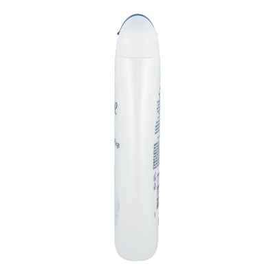 Dove Cremedusche Reichhalt Dove Cremedusche Reichhalt