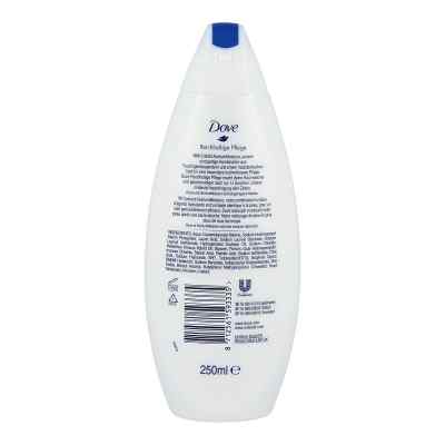 Dove Cremedusche Reichhalt Dove Cremedusche Reichhalt