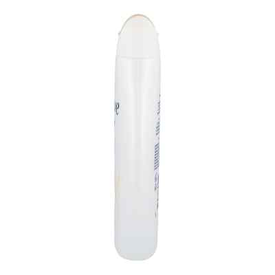 Dove Cremedusche Seidig Dove Cremedusche Seidig