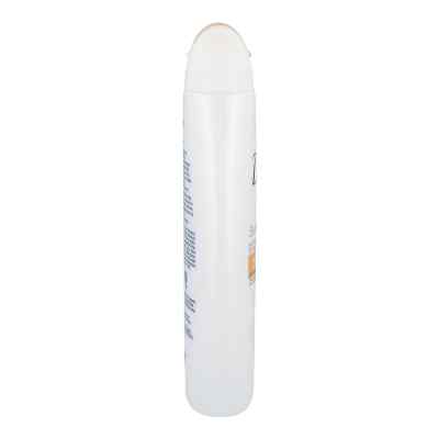 Dove Cremedusche Seidig Dove Cremedusche Seidig