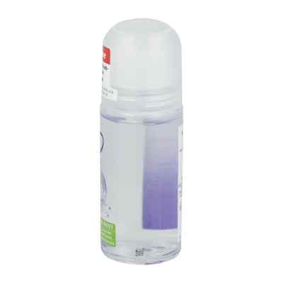 CD Deo Roll On Dezodorant z lilii wodnej 24h CD Deo Roll On Dezodorant z lilii wodnej 24h
