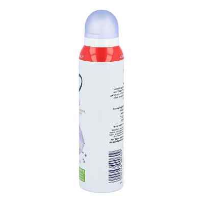 Cd Deo Spray Deodorant Cd Deo Spray Deodorant