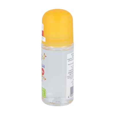 Cd Deo Roll On Deodorant O zamów na apo-discounter.pl