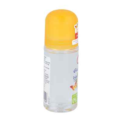Cd Deo Roll On Deodorant O zamów na apo-discounter.pl
