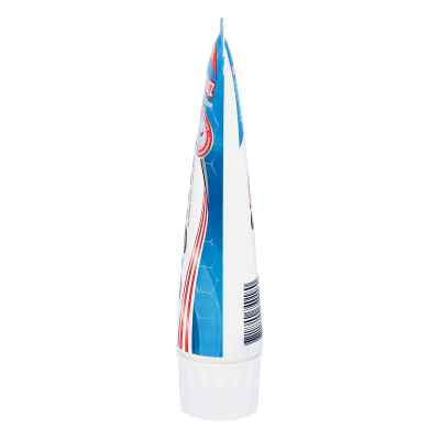 Signal Zahncreme Kariessch Signal Zahncreme Kariessch