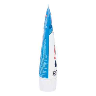Signal Zahncreme Kariessch Signal Zahncreme Kariessch