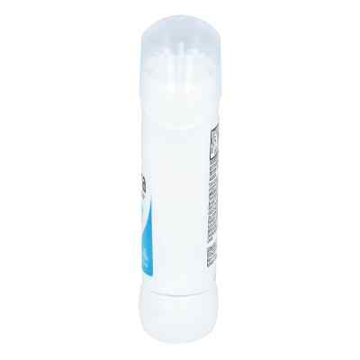 Rexona Deo Stick Cotton Rexona Deo Stick Cotton