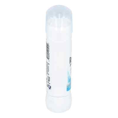 Rexona Deo Stick Cotton Rexona Deo Stick Cotton