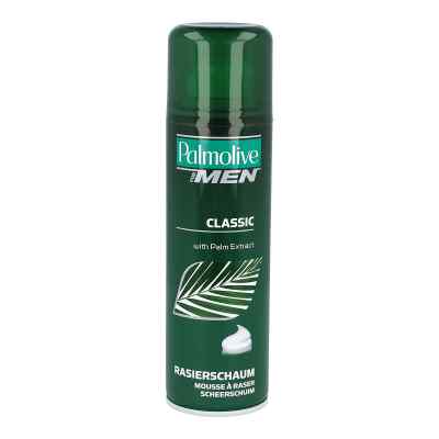 Palmolive For Men Rasiersc zamów na apo-discounter.pl
