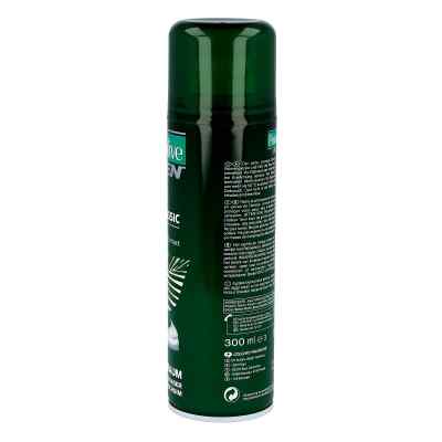 Palmolive For Men Rasiersc Palmolive For Men Rasiersc