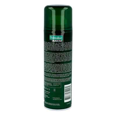 Palmolive For Men Rasiersc Palmolive For Men Rasiersc