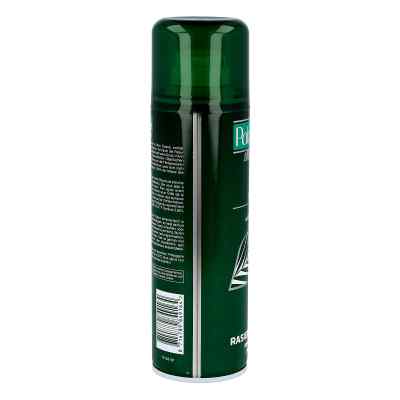 Palmolive For Men Rasiersc Palmolive For Men Rasiersc