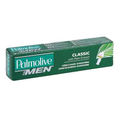 Palmolive Rasiercreme zamów na apo-discounter.pl