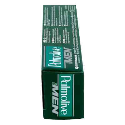 Palmolive Rasiercreme Palmolive Rasiercreme