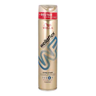 Wellaflex zamów na apo-discounter.pl
