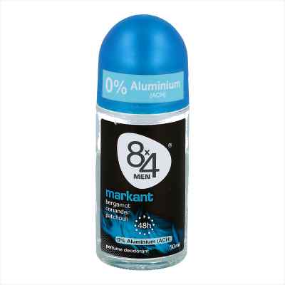 8x4 Roll-on Men zamów na apo-discounter.pl