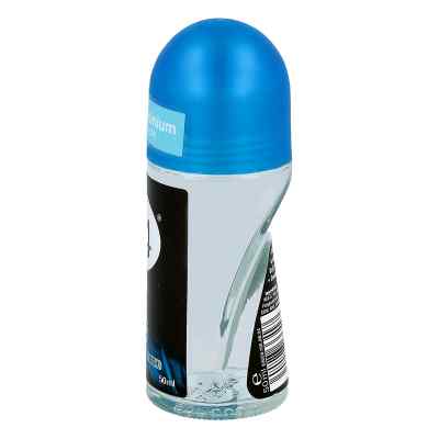 8x4 Roll-on Men 8x4 Roll-on Men