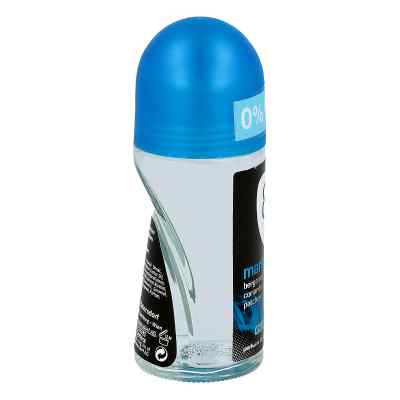 8x4 Roll-on Men 8x4 Roll-on Men