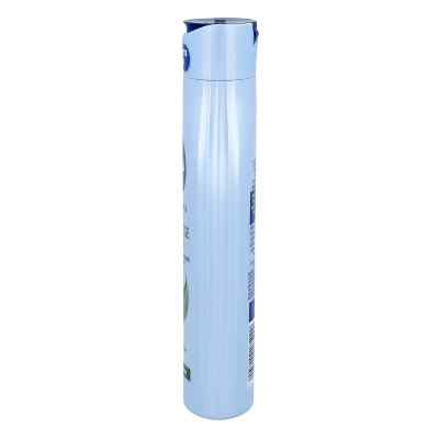 Nivea Shm Spuel Nivea Shm Spuel