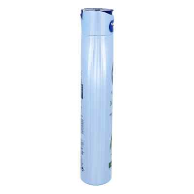 Nivea Shm Spuel Nivea Shm Spuel