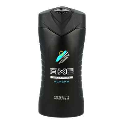 Axe Duschgel Alaska zamów na apo-discounter.pl