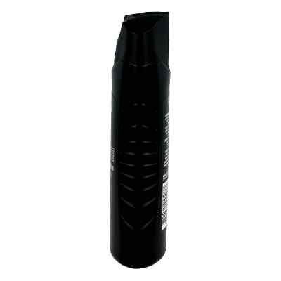 Axe Duschgel Alaska zamów na apo-discounter.pl