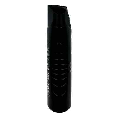Axe Duschgel Alaska zamów na apo-discounter.pl