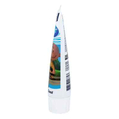 Signal Zahncreme Junior Signal Zahncreme Junior