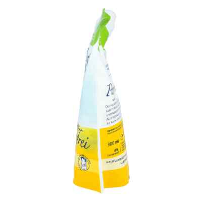 Handsan 100% Parfuemfrei zamów na apo-discounter.pl