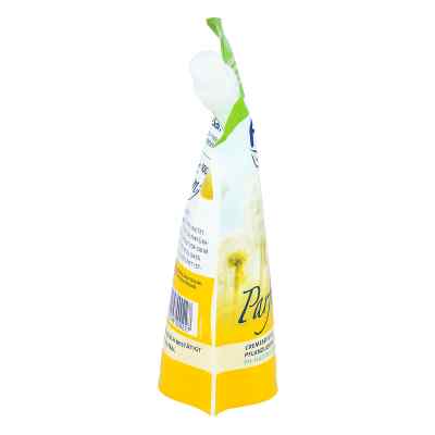 Handsan 100% Parfuemfrei zamów na apo-discounter.pl