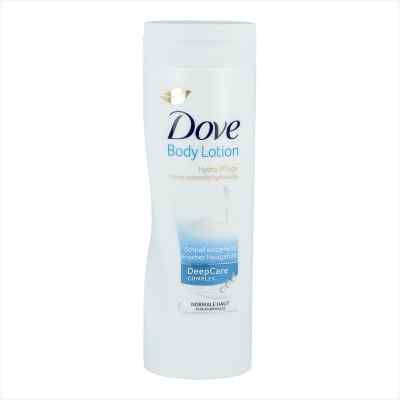 Dove Body Lotion Hydro Pfl zamów na apo-discounter.pl