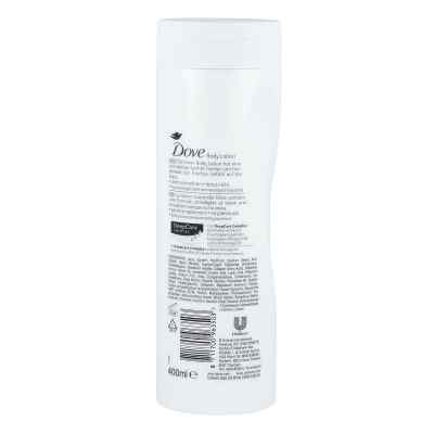 Dove Body Lotion Hydro Pfl Dove Body Lotion Hydro Pfl