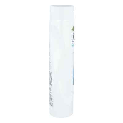 Dove Body Lotion Hydro Pfl Dove Body Lotion Hydro Pfl