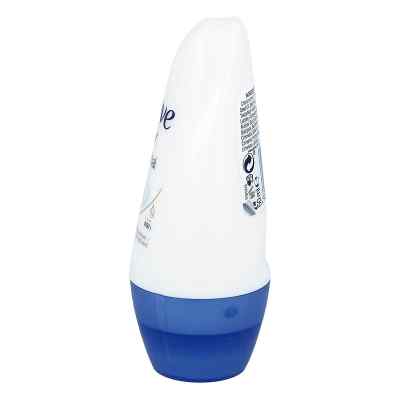 Dove Deodorant Roll Original Dove Deodorant Roll Original