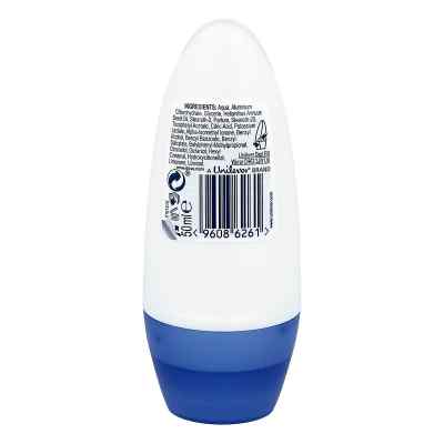 Dove Deodorant Roll Original Dove Deodorant Roll Original
